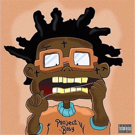 Kodak black turns himself into an animated cartoon in his new music video for his 'patty cake' record. Kodak Black Cartoon Drawing - Drawing Art Ideas