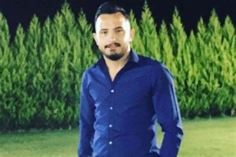 24 yaşındaki genç evinde tüfekle vurulmuş halde ölü bulundu Bursa