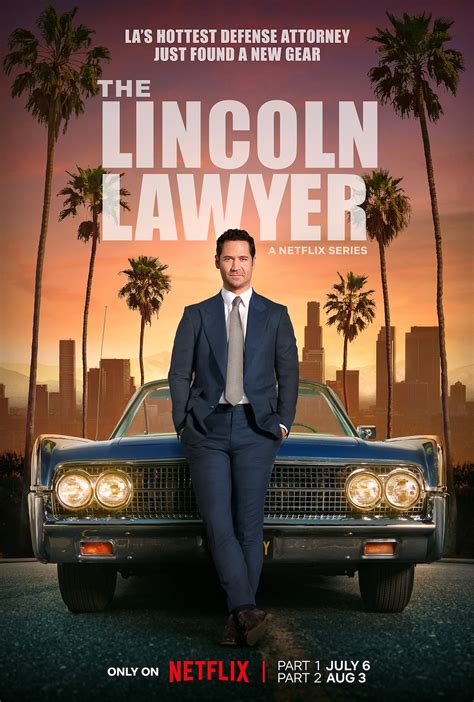 The Lincoln Lawyer Season 2 Release Date And First Look Photos Netflix Tudum