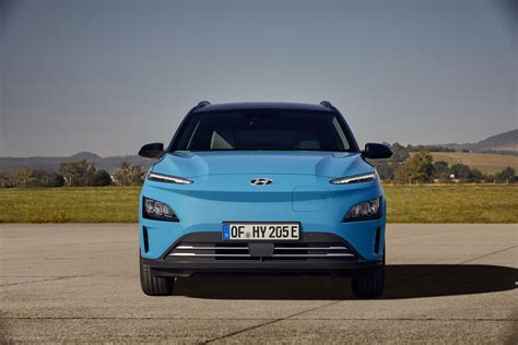 This ev does not have an overall score or ranking because it has not been fully crash tested or scored for reliability. 2021 Hyundai Kona Electric: Updated SUV here next year ...