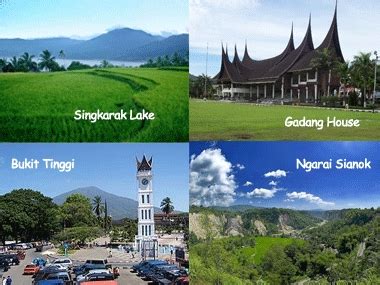 Bukit tinggi padang, kota di sisi ngarai elok itu, kini memiliki jujukan wisata anyar. Padang Bukit Tinggi | Mitra Jasa Utama