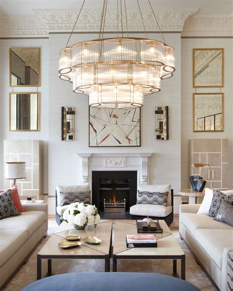 Helen Green Design Profiled In The Andrew Martin Interior Design Review