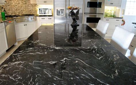 Black Forest Granite Countertops Cost Reviews