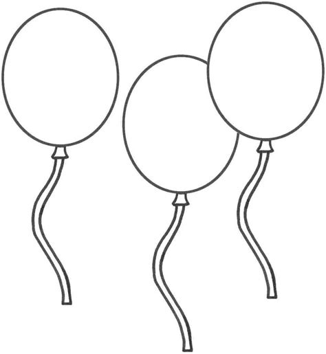 coloring pages 2 year old coloring worksheets for 2 year olds