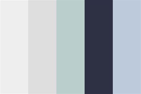 Pin On Black Color Palettes