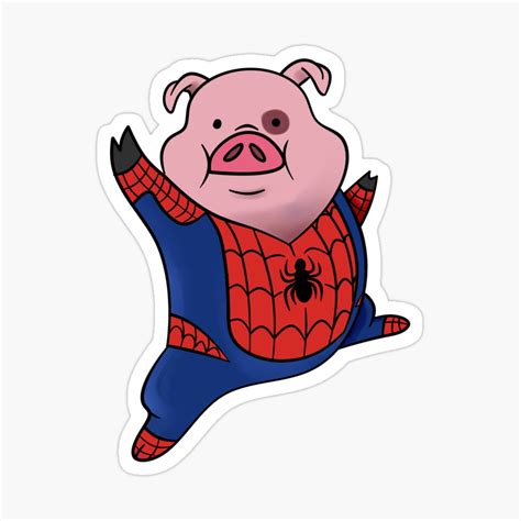 Download Free 100 Spider Pork Wallpapers
