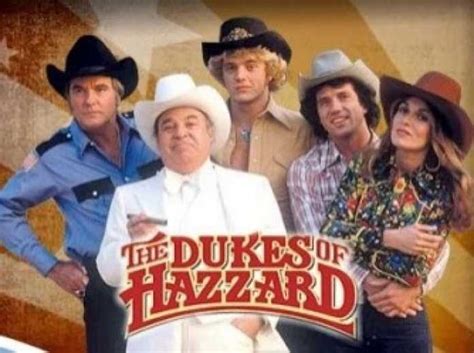 Dukes Of Hazzard Cast Then And Now Shows A Dramatic Shift