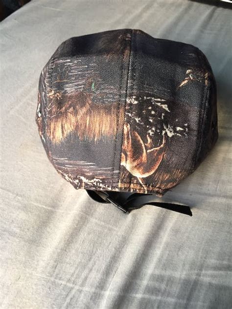 Supreme Dogs And Ducks Camp Cap Grailed