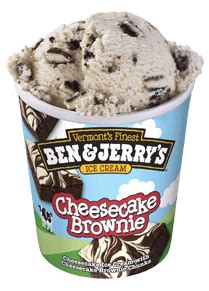 Flavors | Ben & Jerry's | Ice cream flavors, Ice cream, Ben and jerrys