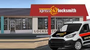 However, no other woodstock locksmith company can provide all of the residential, commercial and. Locksmith Tottenham - (866) 350-4614 - Xpress Locksmith ...