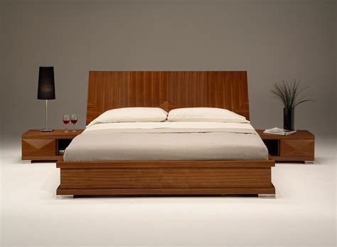 ✔100+ bedroom design tips modern bedroom furniture