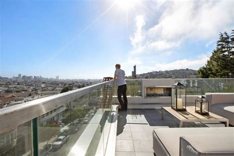 plans to restrict new roof decks in san francisco