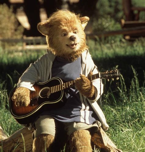 › brother bear disney movie. What Bear Movie Is Best for Your Family? | Fandango