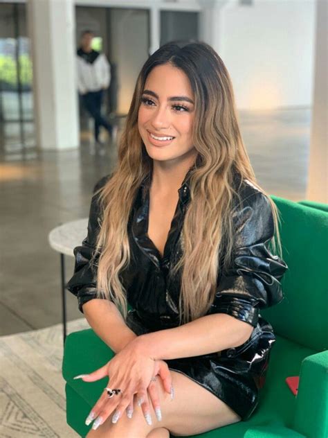 Pin On Ally Brooke