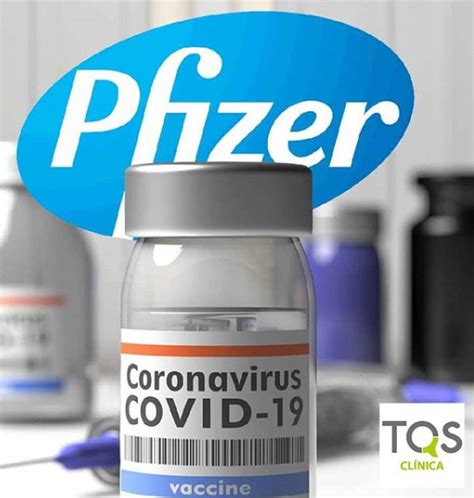 Does it work against new variants? COVID-19 Vaccine: Pfizer, BioNTech say first participants ...