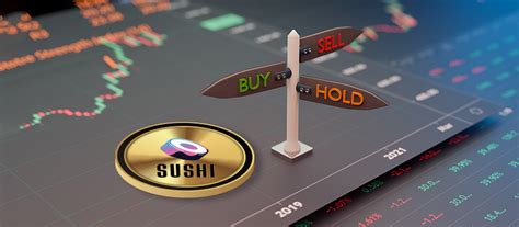 Sushiswap Sushi Price Prediction For 2025 And 2030 Trading Education