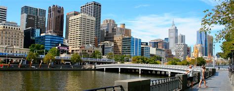 A typical cost of a removalist for an apartment move is anything between $100 to $239. OTEX Removalists Review Ratings & Information