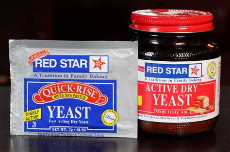 Click to see full answer. Where to get agar ingredients locally, PDA agar for ...
