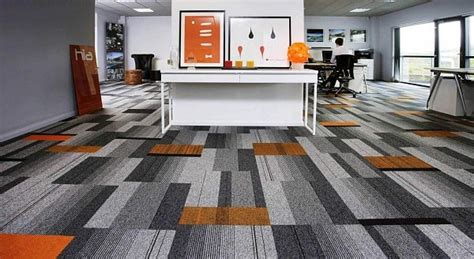 Office Carpet Tiles Dubaiabu Dhabi And Across Uae Call Flickr