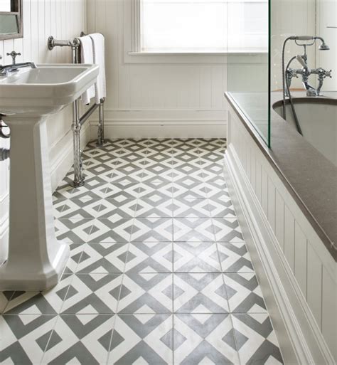 Black and white tiles house design house interior floor design white floors black and white interior house interior interior design. Modern Harlequin Pattern Tile - Artisans of Devizes