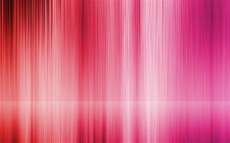 Wallpaper Abstract Pink Wallpapers