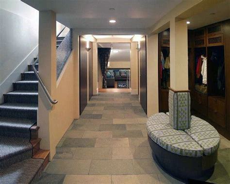 Explore 48 Of The Best Basement Pole Ideas In 2024