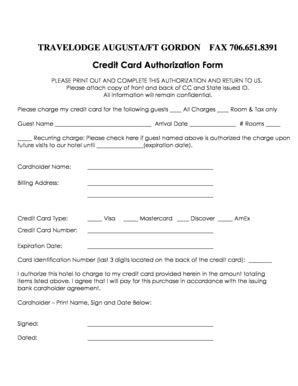 We did not find results for: recurring credit card authorization form Templates - Fillable & Printable Samples for PDF, Word ...