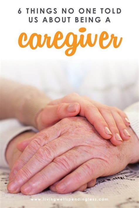 Pin On Resources For Caregivers