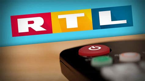 2024 Rtl Throws The Next Show New Edition Out Of The Program