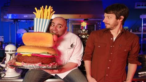 Watch full episodes free with your tv subscription. Ace Of Cakes | Food Network UK