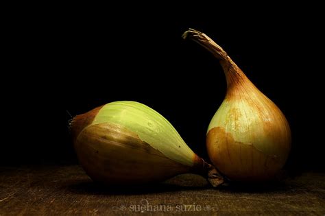 My Whatever Story Still Life Photography