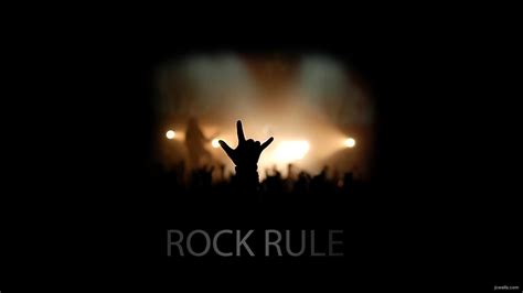 Cool Rock Wallpapers Top Free Cool Rock Backgrounds Wallpaperaccess