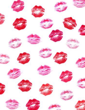 Check spelling or type a new query. DIY Kiss Artwork (and Free Printable Ver. Too) | Iphone wallpaper, Kiss art, Valentines