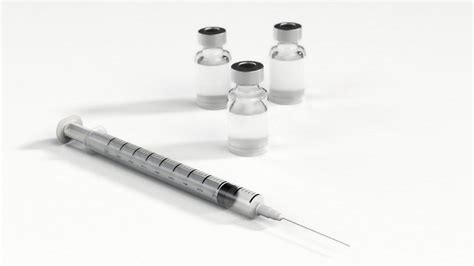 Is the coronavirus vaccine safe? EC secures 300 million doses of COVID-19 vaccine - European Biotechnology