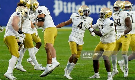 Et with the jaguars making the first pick. 2021 NFL Draft Player Profiles: Notre Dame CB Nick McCloud - Steelers Depot