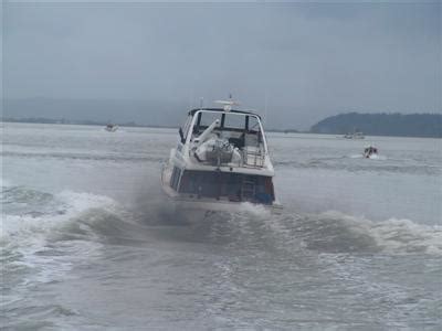 Contrasta le corrosioni e le muffe causate dalla percentuale. SPECIALE MANUTENZIONE - Il motore fuma, ecco cosa ...