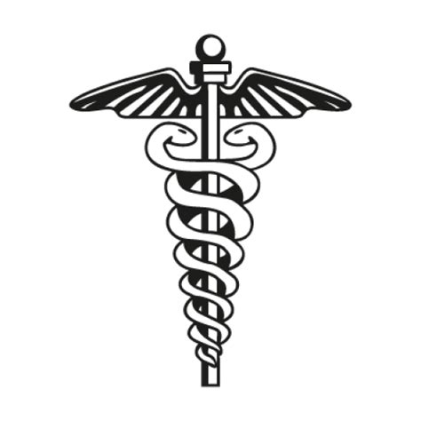 Logo Uas Medicina Png Free Vector Icons In Svg Psd Png Eps And Images
