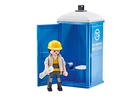 Das puppenhaus wird zum dekorativen regal für sammelstücke. Puppenhaus Toilette Basteln / Puppenhaus Badezimmer ...