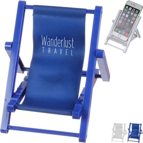 Beach Chair Cell Phone Holder Promotions Now