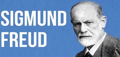 40 Obras De Sigmund Freud En Formato Pdf Instituto De Tecnologías