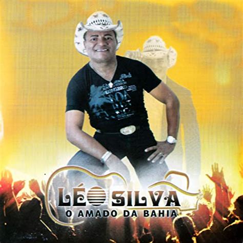 Léo Silva