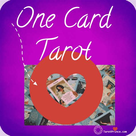 Check spelling or type a new query. One Card Tarot Reading | One card tarot, One card tarot reading, Tarot