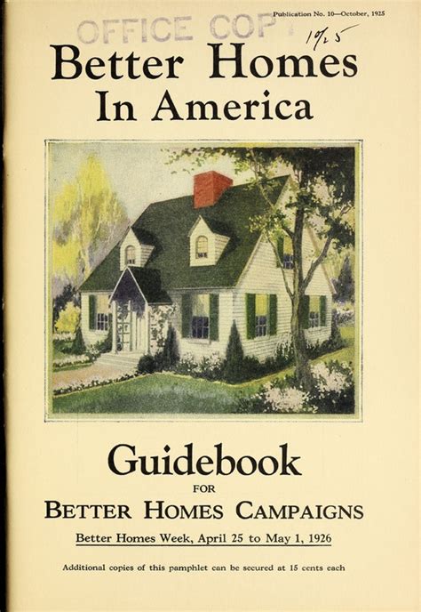 Housing In Rural Americaintroduction To Housing In Rural America