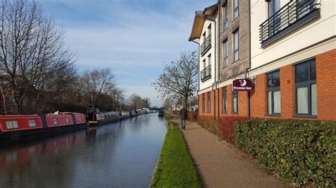 Find 43,155 traveler reviews, 61,465 candid photos, and prices for 2,406 hotels near queen elizabeth olympic park in london, england. Premier Inn Stratford Upon Avon Waterways, Stratford Upon ...