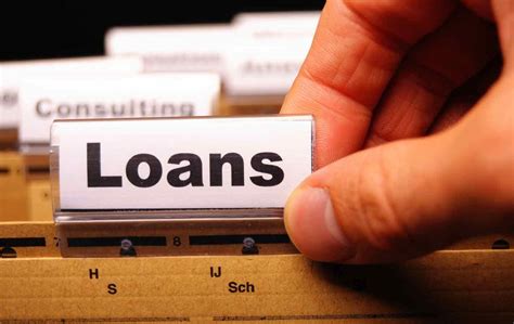 With any offer, you should include contingencies. Personal Loans | Expert Advice from Credit.com