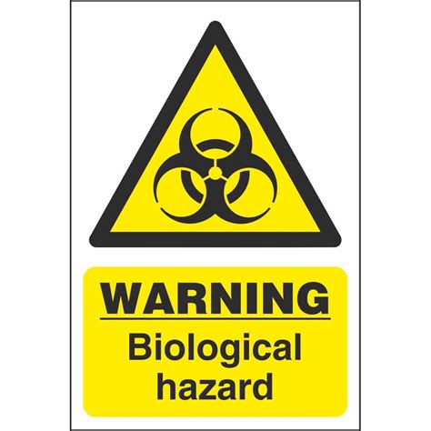 See more ideas about chemical hazard symbols, hazard symbol, symbols. Biological Hazard Warning Chemical Hazards Workplace ...