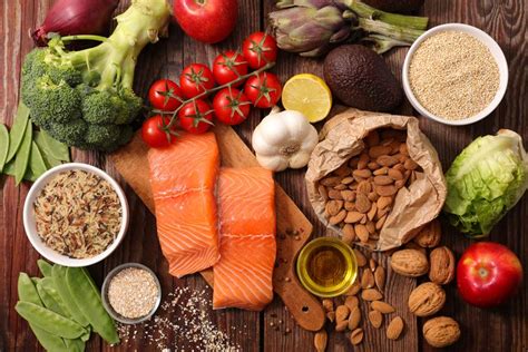 Namun tahukah anda bahwa beberapa sumber makanan nabati di bawah ini juga merupakan sumber protein terbaik bagi tubuh. Soal UAS Biologi: Protein Nabati dan Protein Hewani