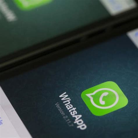 Foto profil wa couple lucu sumber : 10 Tips Dan Trik Tersembunyi Di Whatsapp Tekno Liputan6 Com