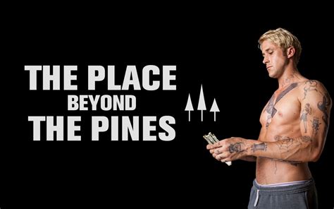 Are the drug and weapon use realistic? The Place Beyond the Pines