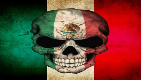 View and download for free this mexico flag wallpaper which comes in best available resolution of 1920x1080 in high quality. 47+ Cool Mexico Wallpaper on WallpaperSafari
